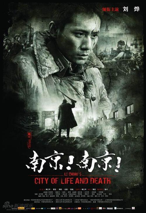 仿制圣道大学学位证