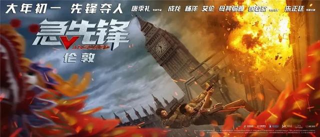 仿制老版大学毕业证